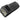 NiteCore Taschenlampe T4K - 1646492