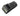 NiteCore Taschenlampe T4K - 1646492