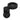 Beeline Moto 2 Halterung Ball RAM Kugel - 1647187