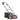AL-KO ELEKTRO VERTIKUTIERER 38.4 E - 1648606