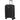 KOOR Koffer 95 L schwarz - 1649114