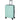 KOOR Koffer 95 L mint - 1649118