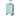 KOOR Koffer 95 L mint - 1649118