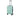 KOOR Koffer 63 L mint - 1649119