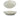 Silwy Universal-Magnet_Teller - 1649378