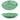 Silwy Universal-Magnet_Teller - 1649379