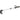 Husqvarna Aspire T28-P4A - 1649566