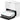 Hobot Robotersauger Legee D8 Set - 1649786