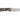 Gerber Gürtelmesser Convoy - 1649802