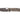 Gerber Einhandmesser Scout - 1649803