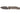 Gerber Einhandmesser Scout - 1649803