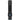 Olight Warrior 3S Taschenlampe - 1649804