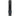 Olight Warrior 3S Taschenlampe - 1649804