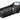 Olight Perun 2 Mini  Taschenlampe - 1649805