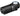 Olight Perun 2 Mini  Taschenlampe - 1649805