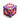 Shashibo Cube - 1650244