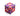 Shashibo Cube - 1650244