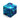 Shashibo Ocean - 1650246