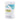 OASE FilterAction Nitrat Entferner 120 g - 1650714