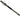 Topeak Elementa Strap L - 1651746