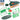 Genius Nicer Dicer Exklusive - 1652076