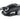 Trisa Staubsauger Professional Clean T7742 - 1653183