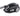 Trisa Staubsauger Professional Clean T7742 - 1653183