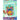 CreArt - MNZ - Stitch - 1653407