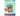 CreArt - MNZ - Stitch - 1653407