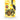kyli CheesePops Cat 100 g - 1653572
