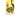 kyli CheesePops Dog 150 g - 1653573