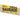 kyli CheeseSausage 120 g - 1653574