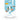 kyli Dental Bones Insecto S 120 g - 1653577