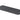 Airex Coronella 185 - 1653923