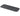 Airex Coronella 185 - 1653923