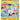 Play-Doh Flugi, das Flugzeug - 1654123