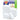 3M Scotch-Brite Magic Pad - 1654661