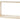 Holz Zollhaus Regal Lotti aus Holz - 1654844