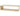 Holz Zollhaus Regal Lotti aus Holz - 1654845