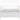 AC Design Sitzbank Aster - 1654949