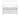 AC Design Sitzbank Aster - 1654949