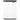 Brabantia Kosmetikeimer Bo Waste Bin - 1655239