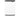 Brabantia Kosmetikeimer Bo Waste Bin - 1655239