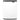 Brabantia Kosmetikeimer Bo Waste Bin - 1655245