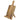 FURBER Kochbuchhalter - 1655286