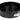 FURBER Springform 24cm - 1655300