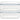 FURBER Vorratsdose Glas 2-Set - 1655644