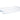 FURBER Auflaufform 3L - 1655647