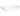 FURBER Auflaufform 3L - 1655647