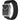 Vonmählen Action Loop Case Black 1 - 1655696